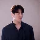 메이저 이미지