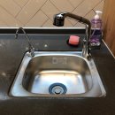 면목장로교회 이미지