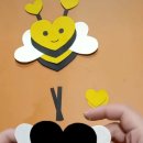 고은마음재가복지센터 이미지