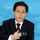 오륜건설