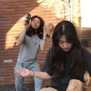 동해당약국