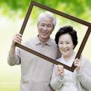 서울아산재활의학과의원 이미지