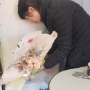 민주수경재배꽃집 이미지