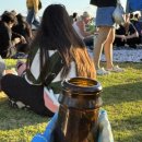 발리파크 편의점 이미지