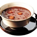 팥죽이네 이미지