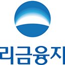 윤인섭 이미지