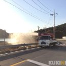 김태식농장 이미지