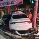 광천오토바이 이미지