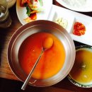 아리랑 화로 숯불갈비 이미지