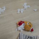 요리왕 - 파주시 장마루로 231 | 요리왕