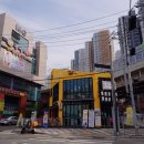 스시꾼 이미지
