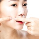 보셀르의원 이미지