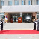 운호고등학교 이미지