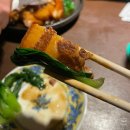 파인애플세탁소 | 약수 바이하이 분위기 좋은 하이볼 맛집 세탁소 컨셉 안주 추천 내돈내산