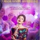 금곡2 네이버블로그