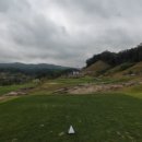 ROUTE 52CC 이미지