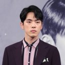 머리사랑 이미지