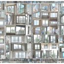 노원-현장-1522 이미지