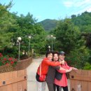 하조나라펜션 이미지