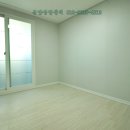 파리상뜨 이미지