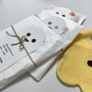 유령 | 아기 턱받이 테리빕 추천, 알파베베 유령빕 후기