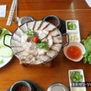 백두산렌트카 이미지