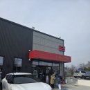 초원애한식뷔페 이미지