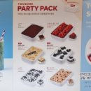 투썸플레이스서면중앙점 이미지