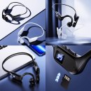 Onair PC CAFE | 가성비 최강 러닝 헤드셋 이어폰 오픈형 추천 X7 내돈내산 솔직 후기 (네이버 최초 리뷰)