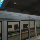 영주역 중앙선 이미지