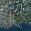 하예동-7 이미지