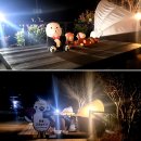 통영구가네펜션 이미지