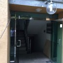 부천부안초등학교 이미지