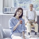워시앤조이셀프빨래방마포 이미지
