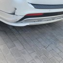 (주)대건모터스 이미지