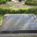 광주소비조합 이미지