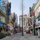 Q당구장 Daum카페