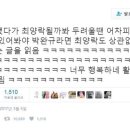 스튜디오 볼케이노 이미지