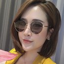 골드SUN 이미지