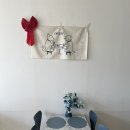 펫마인드 | 부천애견동반식당 레오스토랑 3번째 재방문! 주차 편하고 펫룸 있어서 완벽해요