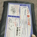 빅토리애견 이미지