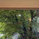 회현농장 이미지