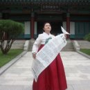 아우내PC 네이버블로그