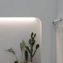 자연그린한방병원 이미지