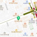 논현선약국 이미지