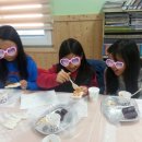 꼬마요리사 동화요리 이미지