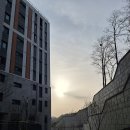 CU이편한세상 이미지