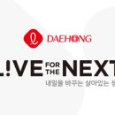 느낌광고기획 이미지