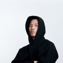 마스타 우 카카오 검색결과