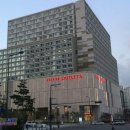 롯데아울렛 광교점 이미지